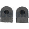 Delphi Anti Roll Bar Bush TD1489W thumbnail
