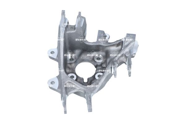 NRF Stub Axle 824009 - image 2