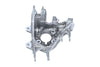 NRF Stub Axle 824009 thumbnail