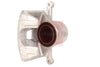 Apec Brake Caliper LCA444N thumbnail