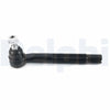 Delphi Tie Rod End TA3976 thumbnail