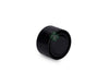 INA Drive Belt Deflection Guide Pulley 532065910 thumbnail