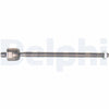 Delphi Inner Tie Rod TA2006 thumbnail