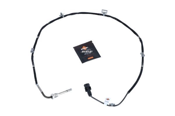 NRF Exhaust Gas Temp Sensor 707026 - image 2