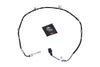 NRF Exhaust Gas Temp Sensor 707026 thumbnail