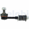 Delphi Anti Roll Bar Link TC2050 thumbnail