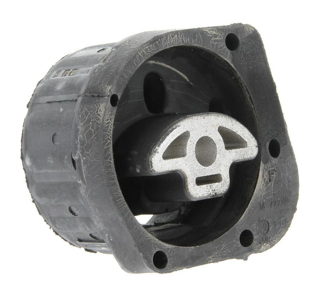 Corteco Gearbox Mount 80000559 - image 2