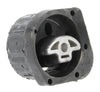 Corteco Gearbox Mount 80000559 thumbnail