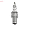 Denso Spark Plug W27ESR-U thumbnail