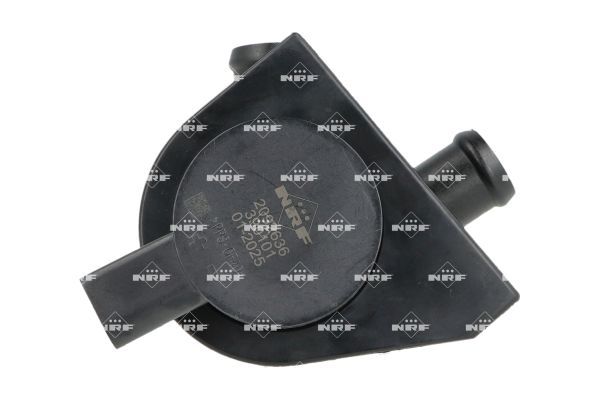 NRF Auxiliary Water Pump 390101 - image 2