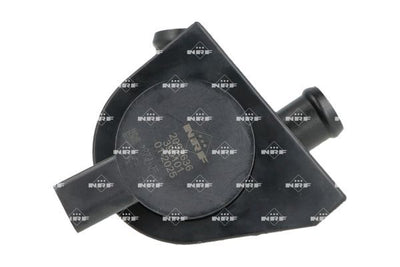 NRF Auxiliary Water Pump 390101