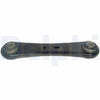 Delphi Wishbone/suspension Track Control Arm TC2160 thumbnail