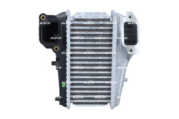 NRF Intercooler 309109 - image 2