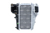 NRF Intercooler 309109 thumbnail