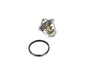 NRF Coolant Thermostat 725174 thumbnail