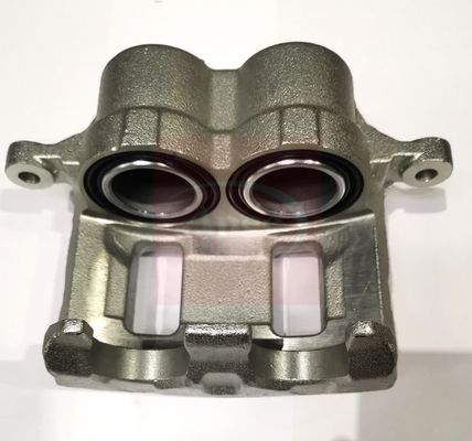 Apec Brake Caliper LCA1588N - image 2