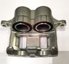 Apec Brake Caliper LCA1588N thumbnail
