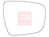 Apec Mirror Glass AMS2660 thumbnail