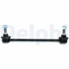 Delphi Anti Roll Bar Link TC1398 thumbnail