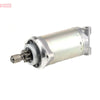 Denso Starter Motor DSN2080 thumbnail