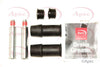 Apec Brake Calper Fitting Kit CKT1060 thumbnail