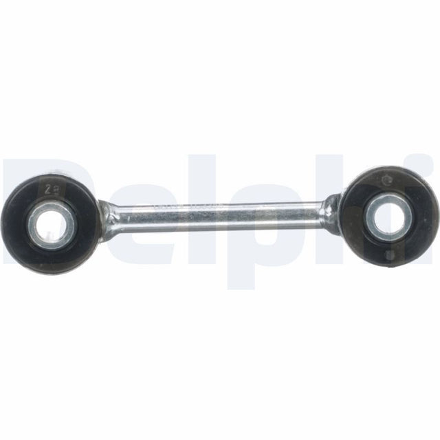 Delphi Anti Roll Bar Link TC3355 - image 3