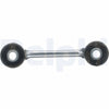 Delphi Anti Roll Bar Link TC3355 thumbnail