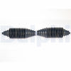 Delphi Steering Rack Boot TBR1000 thumbnail