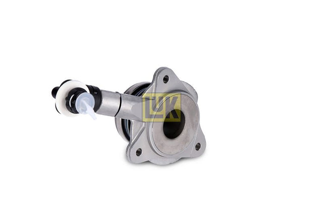 LuK Clutch Concentric Slave Cylinder Csc 510015910 - image 3