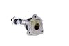 LuK Clutch Concentric Slave Cylinder Csc 510015910 thumbnail