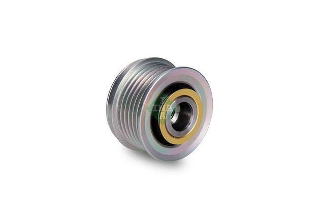 INA Overrunning Alternator Pulley 535032910 - image 2