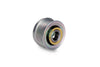 INA Overrunning Alternator Pulley 535032910 thumbnail