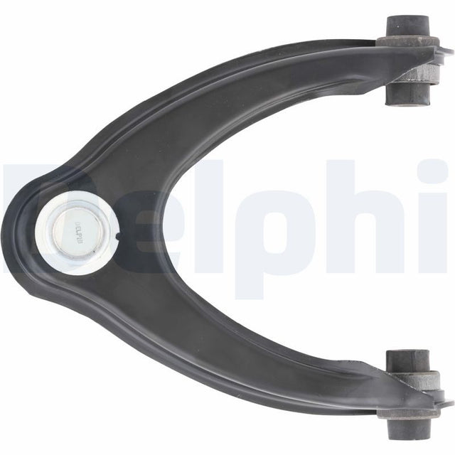 Delphi Wishbone/suspension Track Control Arm TC1075 - image 3
