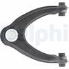 Delphi Wishbone/suspension Track Control Arm TC1075 thumbnail