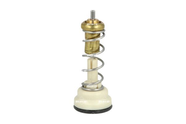 NRF Coolant Thermostat 725085 - image 2
