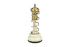 NRF Coolant Thermostat 725085 thumbnail