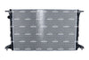 NRF Engine Cooling Radiator 550030 thumbnail