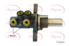 Apec Brake Master Cylinder MCY416 thumbnail