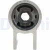 Delphi Wishbone/control/trailing Arm Bush TD1670W thumbnail