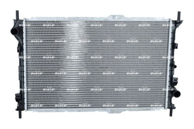 NRF Engine Cooling Radiator 54755