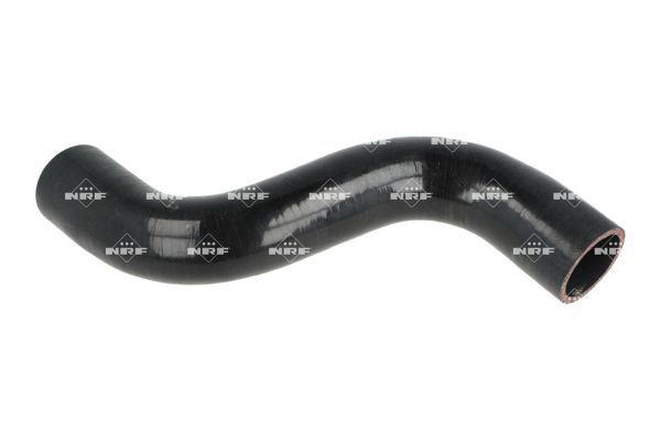 NRF Turbo Hose 166169 - image 2