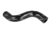 NRF Turbo Hose 166169 thumbnail