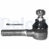 Delphi Tie Rod End TA899 thumbnail