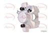 Apec Brake Caliper LCA672 thumbnail