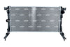 NRF Engine Cooling Radiator 53026 thumbnail
