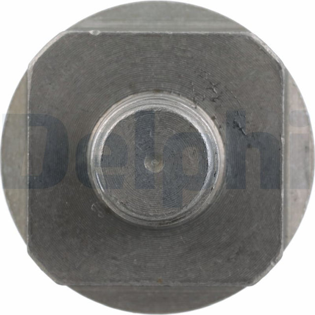 Delphi Inner Tie Rod TA3203 - image 3