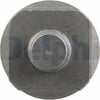 Delphi Inner Tie Rod TA3203 thumbnail