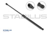 Stabilus Bonnet Gas Strut 641989 thumbnail