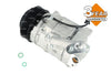 NRF Air Conditioning Compressor 32890 thumbnail