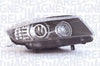 Magneti Marelli Headlight Right 719000000034 thumbnail